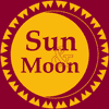 logo Sun & Moon